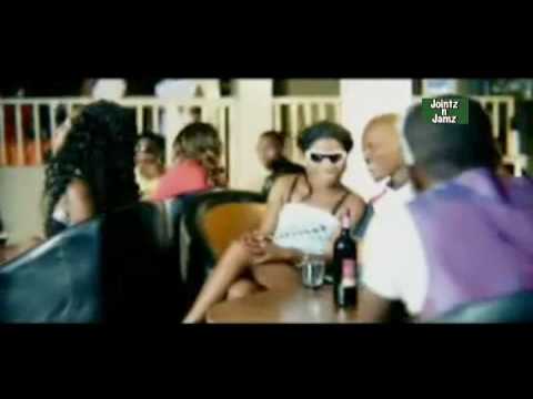 St.Seaba-Shuma (Official Video)