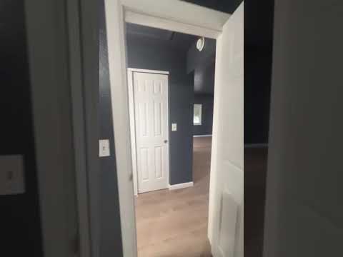 y80215 - Video 2 of 2