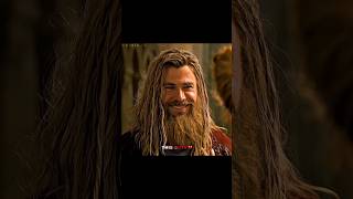 THIS GUYS LOOSING EVERYTHING 💔❤️‍🩹