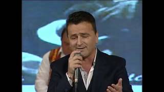 Bujar Çiçi - Kur Pata Nji Lule Të Bukur