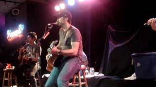 Good Directions Bling &amp; Rapping included no x-tra charge ;-) Luke Bryan