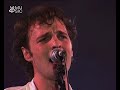 HOMBRES G  - Esto es el mar (Concierto Expo '92)