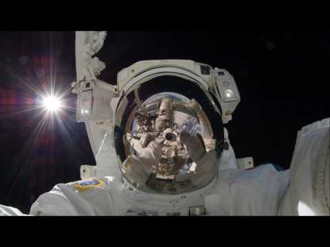 Fran Von Vie - Come Back To Renaissance