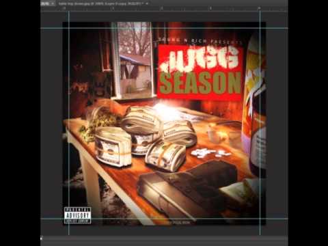 Jugg Season (full mixtape)