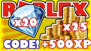 Roblox Fe2 All Codes Kênh Video Giải Trí Dành Cho Thiếu -