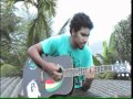 Thanuja Dineshka Weerasinghe Pathuman Bodawee