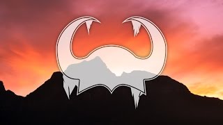 [LYRICS] Nigel Good - Cliché Lovesong (feat. Fenomenon)