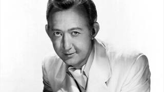 Jack Greene "Dying To Believe"