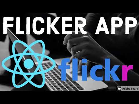 Introduction to Redux 01