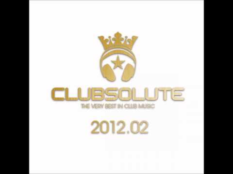 10. Quick-Jaxx - Boots R Made 4 This!