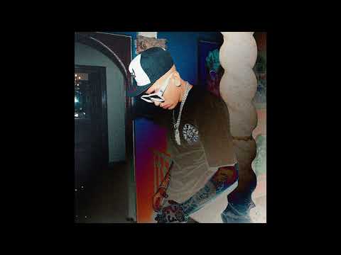 El Jordan 23 Type Beat 💸| Corte Klo se da Solo | Reggaeton Chileno