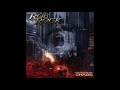 Rob Rock - Metal Breed