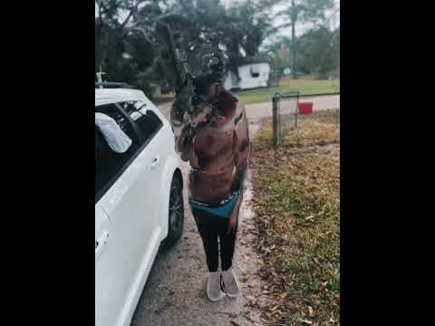 Video thumbnail 8WKjh3GoRiQ