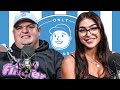 Emily Rinaudo Out & About Ep. 56 Timestamps & Chapters