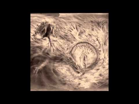 Nidsang - Veneration Of The Fiery Blood
