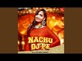 Nachu DJ Pe