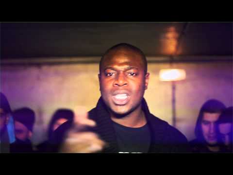 Made In Corbeil Essonne - Freestyle