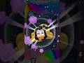 Magica De Spell At Level 3 Face Expression And Attack Disneyemojiblitz Ducktales Disney