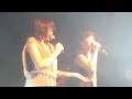 Nouvelle Vague - Too Drunk To Fuck (live ...