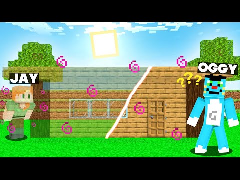 Download Jay 3gp Mp4 Codedfilm