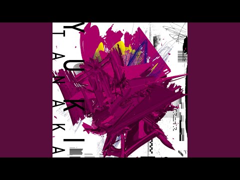 転生貴族、鑑定スキルで成り上がる 第2期 Familiar 田中有紀