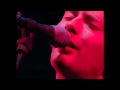 Radiohead - Glastonbury 1997 - My Iron Lung ...