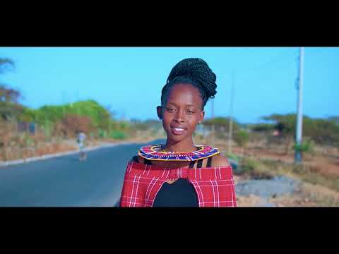 TAGOLIEKI OFFICIAL MUSIC VIDEO -SHADIE TJ