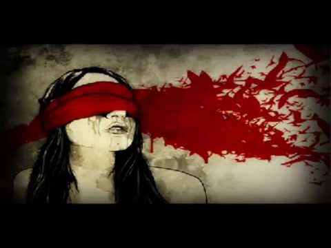 SIERRA LIONNE WITH RAP    DUB STEP