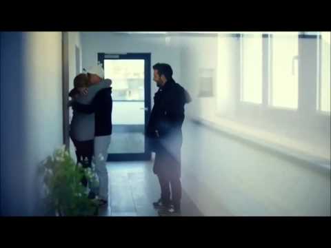 HD * Cascada's Postcard (Germany 2013) - Eurovision Song Contest