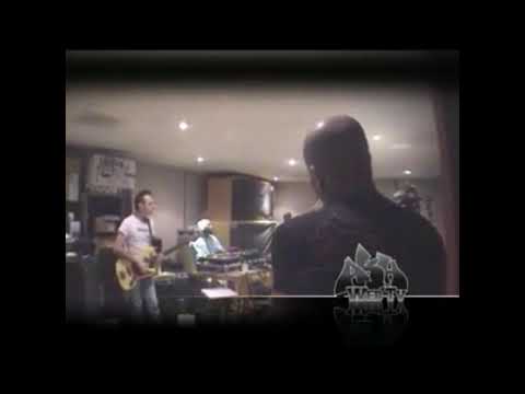 Akh Web Tv - IAM  Ca Vient De La Rue