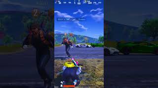 Download lagu Cinta❤️ vs Teman💛 Video status PUBG atau BGMI😎 Bagian 2 #shorts #trending #shortsfeed #viralvideo mp3
