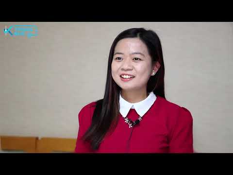 Excursão K-TRAVEL BUS Gyeongsangbuk-do