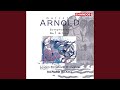 Symphony No. 2, Op. 40: II. Vivace