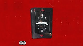 Young Scooter - Can&#39;t Play Around Feat. Future (Jugg King)