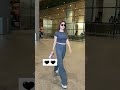 Mahira Sharma Video Shorts Mahirasharma