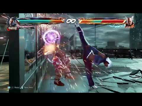 Performing a Ritual for T8 Master or Raven