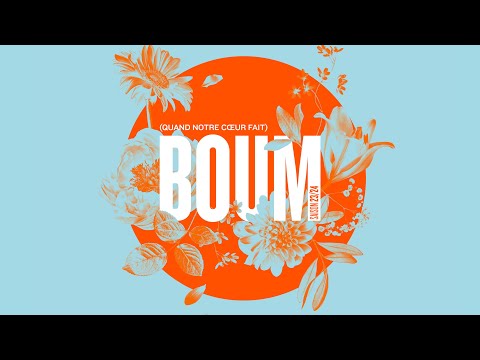 La Renaissance | Saison 23-24 | Teaser