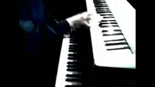 Carlos Ponce - Recuerdo