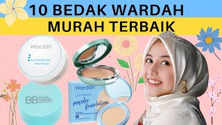 Download lagu Rekomendasi 10 Bedak Wardah Terbaik Yang Tahan Lama (Manfaat dan Harga Terbaru 2021) mp3 Download lagu Rekomendasi 10 Bedak Wardah Terbaik Yang Tahan Lama (Manfaat dan Harga Terbaru 2021) mp3