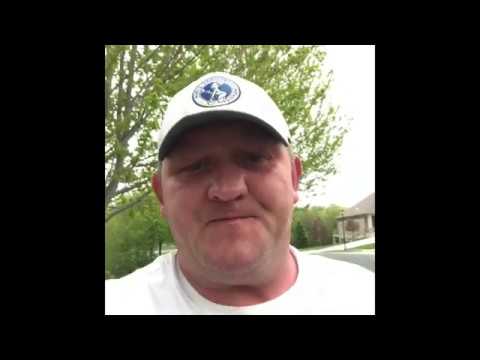 Bellante Townhomes - Project Update Video