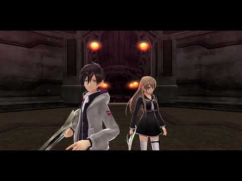 Steam コミュニティ Tokyo Xanadu Ex