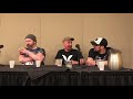 2019 Interview With The Cast Of Harmony Korine S Film Gummo First Cast Interview In 22 Years