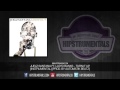 Juelz Santana Ft. Lloyd Banks - Turn It Up ...