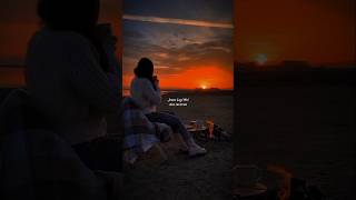 Download lagu Jaane Kaha Se Tum Paas Aaye тЭгя╕П Female Version Whatsapp Status ЁЯМ╝ Hindi Ringtone #Shorts mp3 Download lagu Jaane Kaha Se Tum Paas Aaye тЭгя╕П Female Version Whatsapp Status ЁЯМ╝ Hindi Ringtone #Shorts mp3