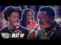 Season 20 Moments We Re NOT Over Wild N Out