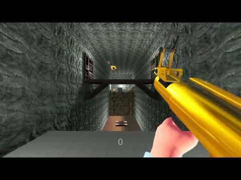 Rellort on jump_fox - 00:52.484