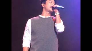 seo in guk all for you