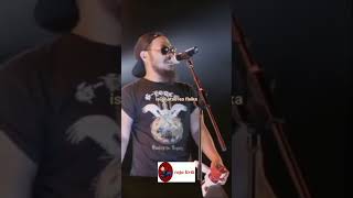 Download lagu JAMRUD-PUTRI(Lirik)#shorts #live #shortvideo mp3