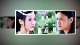 Download lagu Phù Sinh tiêu khúc ( Họa Bì 2 - Yêu bất hối) mp3