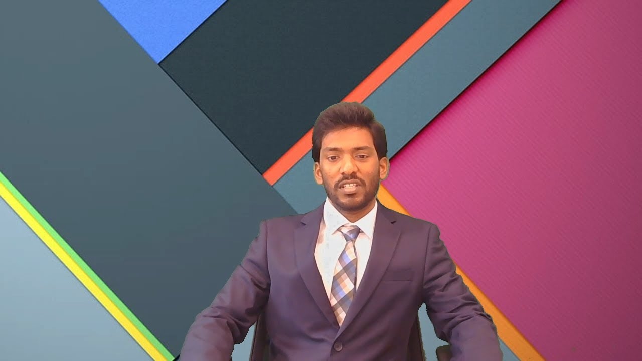 How AI on the Cloud Is Changing Everything | Narendra Mangala | TEDxGaya College of Engineering
